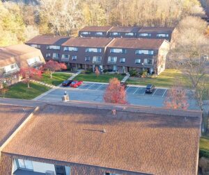 Texas Towaway Apartment Towing Texas Towaway LLC