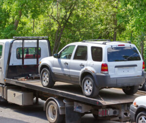 Texas Towaway Parking Lot monitoring Texas Towaway Parking Garage Towing