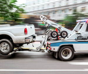 Texas Tow Away Texas Towaway Parking Garage Towing
