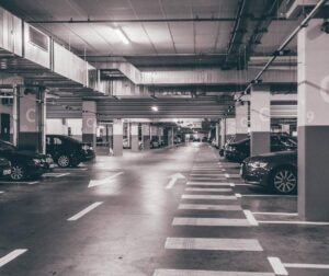 Texas Towaway Parking Garage Towing Texas Towaway Parking Garage Towing