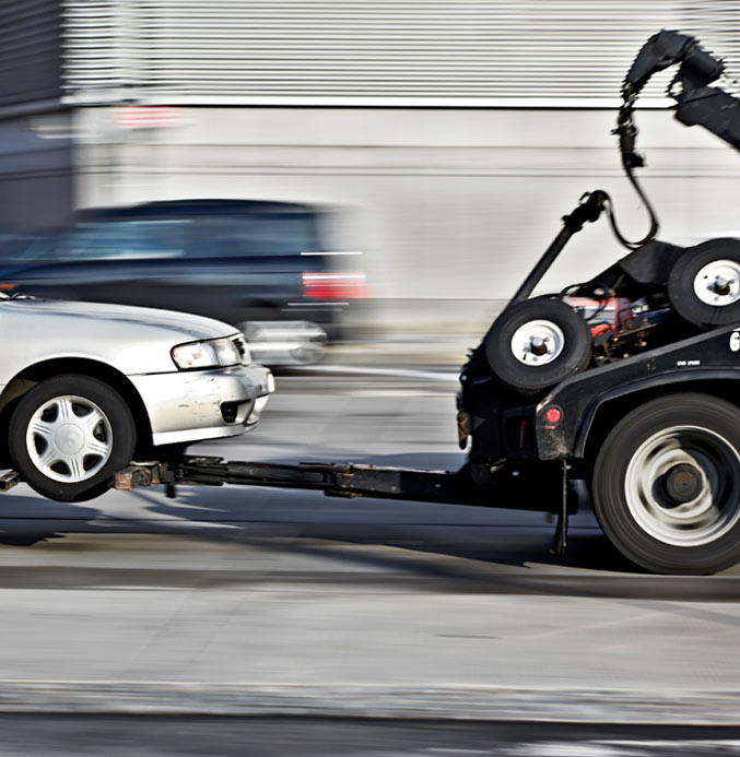 Texas-Towaway-Private-Property-Towing-Impound Texas Towaway