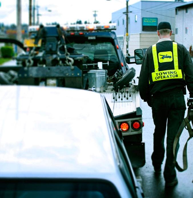 Texas-Towaway-Towing-Operator Texas Towing Towing Operator