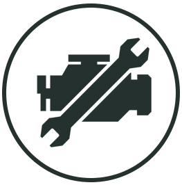 Texas Towaway Resident Perks Parking Management Dallas Fort Worth