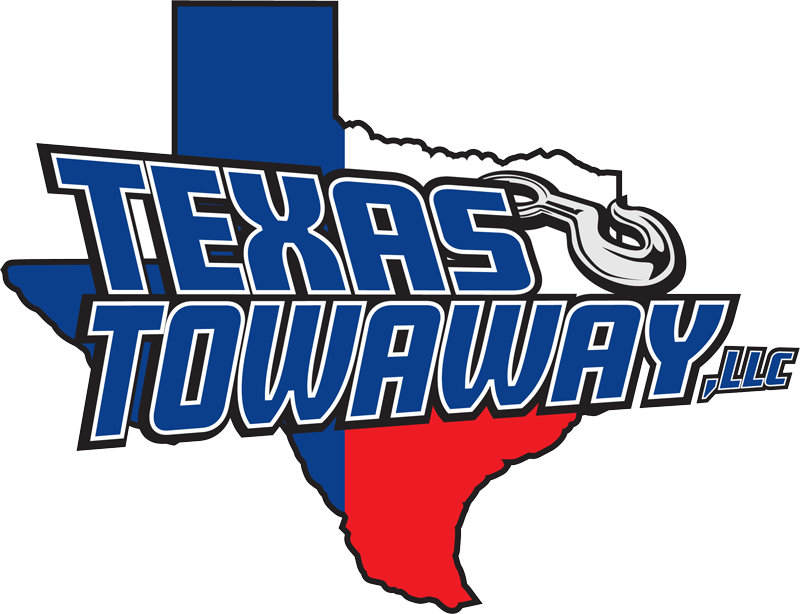 Texas Towaway Resident Benefits