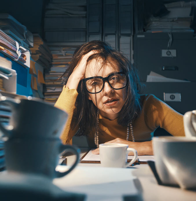 Trailer Park Parking Violation Towing Dallas Abandoned Vehicle Removal Headaches