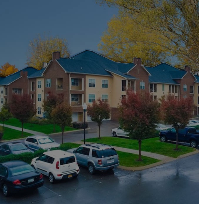 Private Property Impound Towing Service