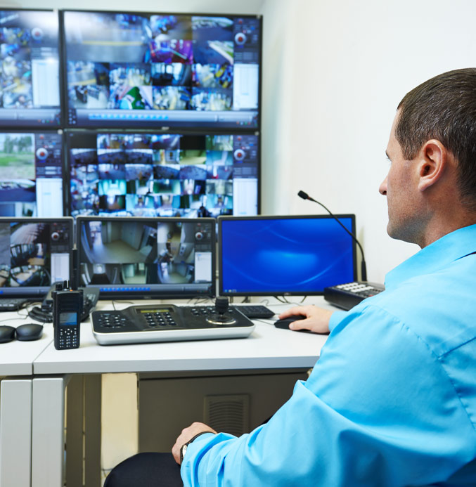 Condo Community Parking Management Service Dallas Texas