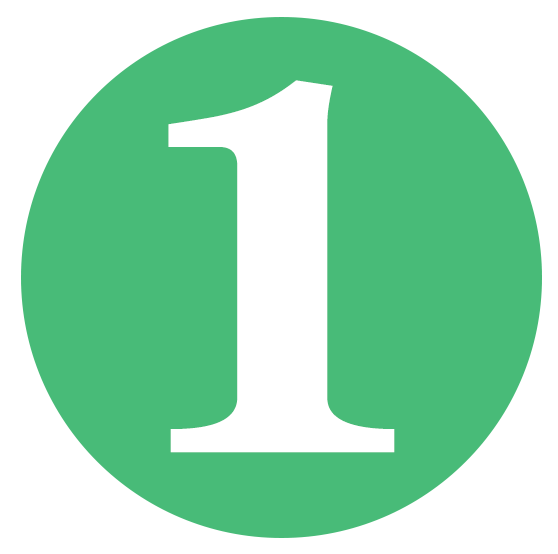 HOA Parking Enforcement Dallas Texas Towaway Green Graphic 1