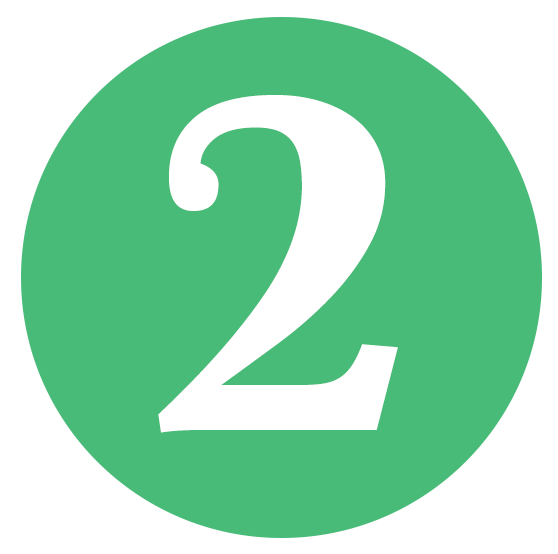 HOA Parking Enforcement Dallas Texas Towaway Green Graphic 2