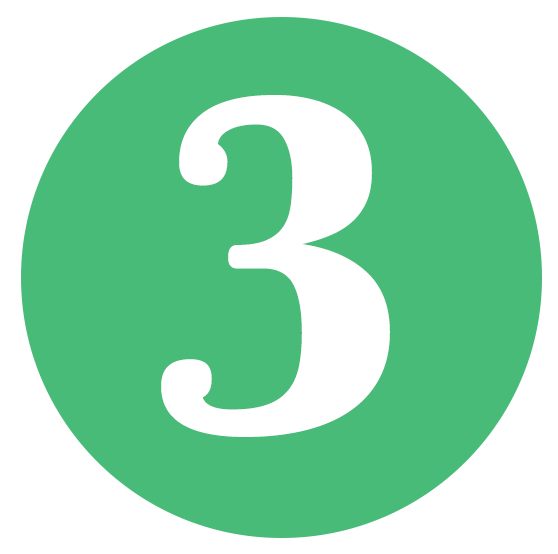 HOA Parking Enforcement Dallas Texas Towaway Green Graphic 3