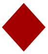 Texas Towing Laws Explained in Plain English DFW Property Owners Guide